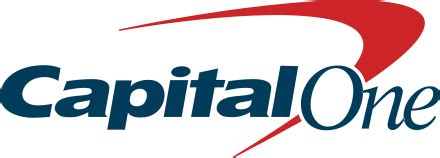 Capital one wikipedia. Things To Know About Capital one wikipedia. 